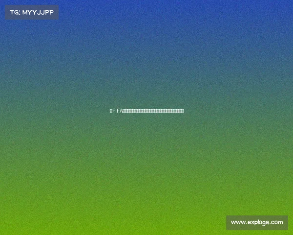 以FIFA世界杯为背景的浪漫爱情故事视觉文案配图新主题创意版